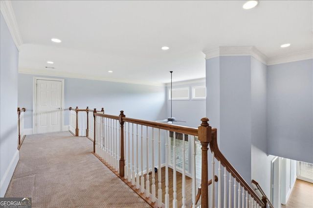 1015 Windermere Crossing, Cumming, GA 30041