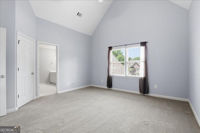 1015 Windermere Crossing, Cumming, GA 30041