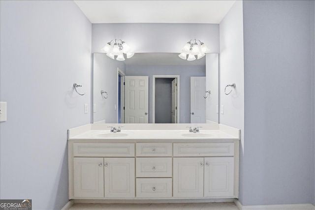 1015 Windermere Crossing, Cumming, GA 30041