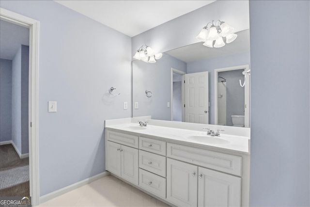 1015 Windermere Crossing, Cumming, GA 30041