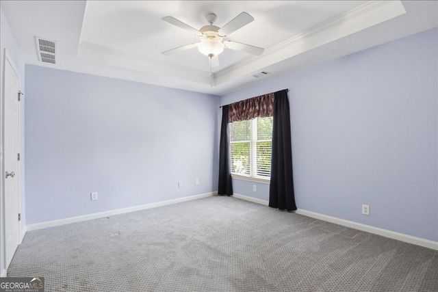 1015 Windermere Crossing, Cumming, GA 30041