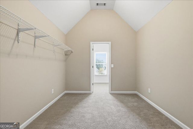 1015 Windermere Crossing, Cumming, GA 30041