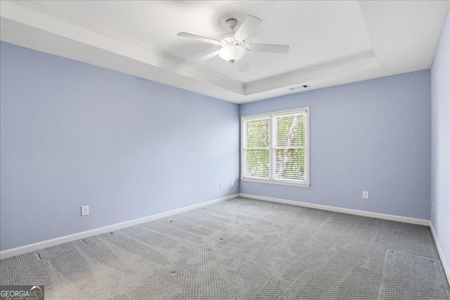 1015 Windermere Crossing, Cumming, GA 30041