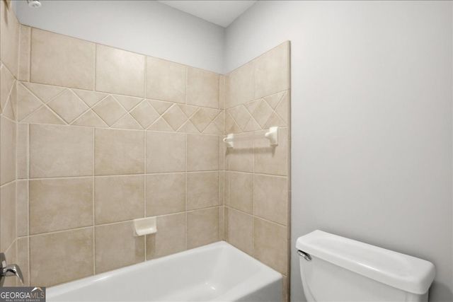 1015 Windermere Crossing, Cumming, GA 30041