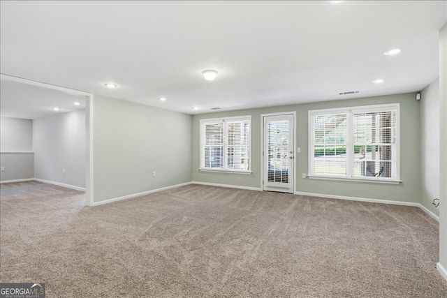 1015 Windermere Crossing, Cumming, GA 30041