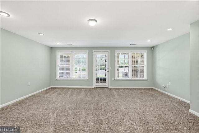 1015 Windermere Crossing, Cumming, GA 30041
