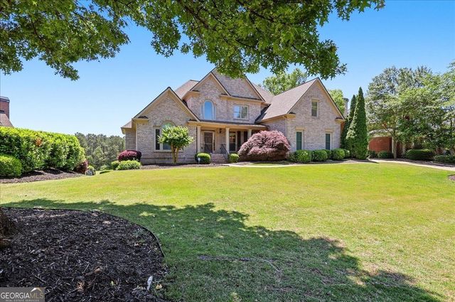 1015 Windermere Crossing, Cumming, GA 30041