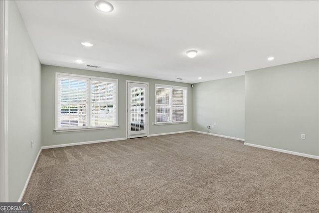 1015 Windermere Crossing, Cumming, GA 30041