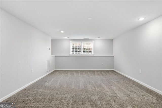 1015 Windermere Crossing, Cumming, GA 30041