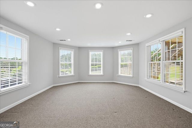 1015 Windermere Crossing, Cumming, GA 30041
