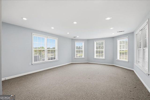 1015 Windermere Crossing, Cumming, GA 30041