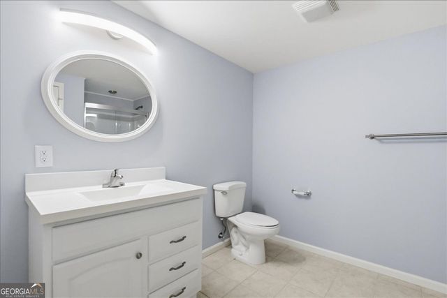 1015 Windermere Crossing, Cumming, GA 30041