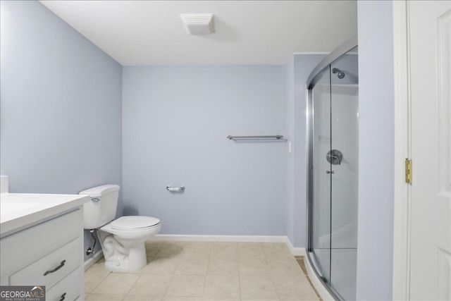 1015 Windermere Crossing, Cumming, GA 30041