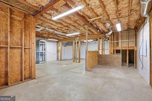 1015 Windermere Crossing, Cumming, GA 30041