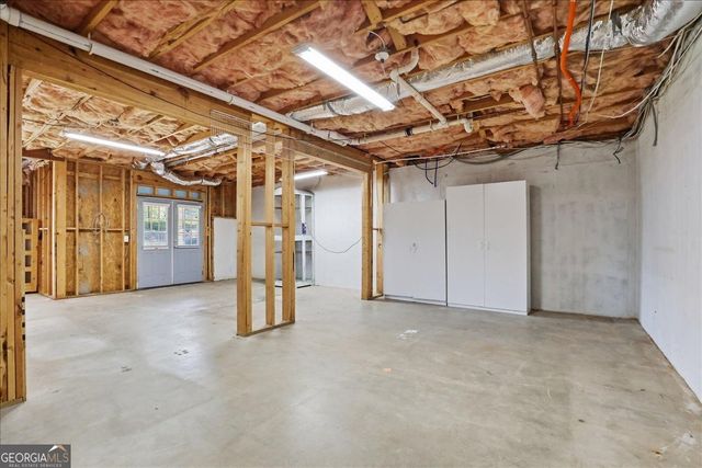 1015 Windermere Crossing, Cumming, GA 30041