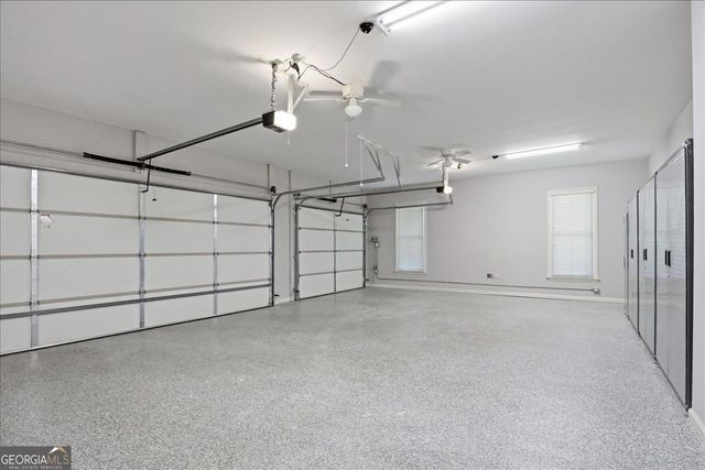 1015 Windermere Crossing, Cumming, GA 30041