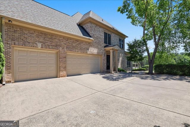 1015 Windermere Crossing, Cumming, GA 30041