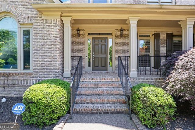 1015 Windermere Crossing, Cumming, GA 30041