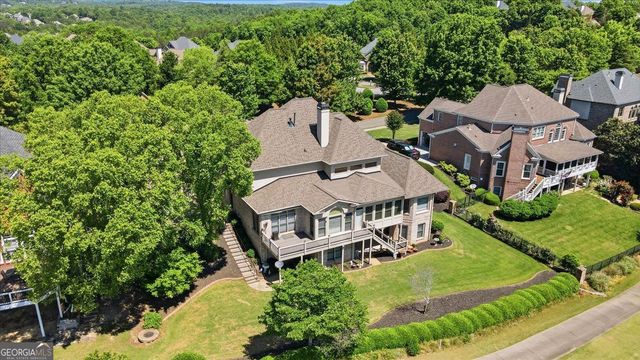 1015 Windermere Crossing, Cumming, GA 30041