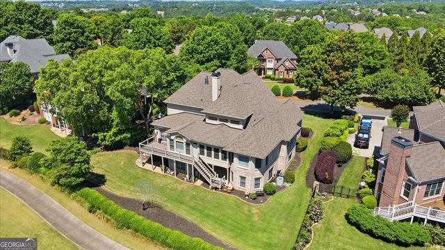 1015 Windermere Crossing, Cumming, GA 30041