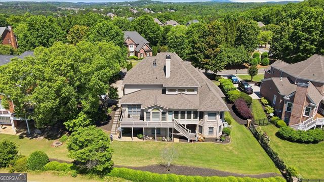 1015 Windermere Crossing, Cumming, GA 30041