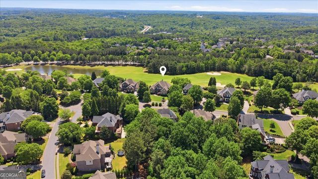 1015 Windermere Crossing, Cumming, GA 30041