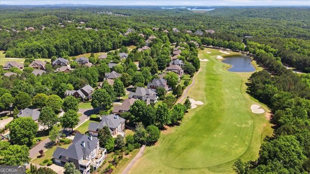 1015 Windermere Crossing, Cumming, GA 30041