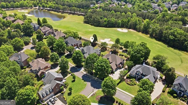 1015 Windermere Crossing, Cumming, GA 30041