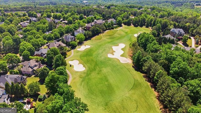1015 Windermere Crossing, Cumming, GA 30041
