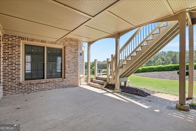 1015 Windermere Crossing, Cumming, GA 30041