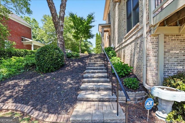 1015 Windermere Crossing, Cumming, GA 30041