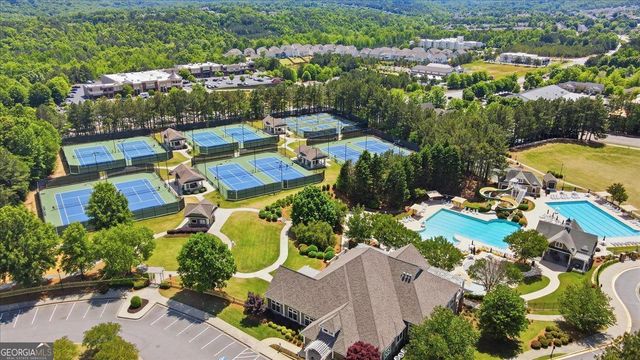 1015 Windermere Crossing, Cumming, GA 30041