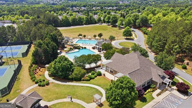 1015 Windermere Crossing, Cumming, GA 30041