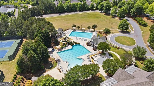1015 Windermere Crossing, Cumming, GA 30041
