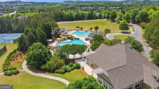 1015 Windermere Crossing, Cumming, GA 30041