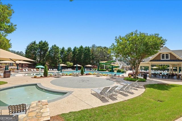 1015 Windermere Crossing, Cumming, GA 30041