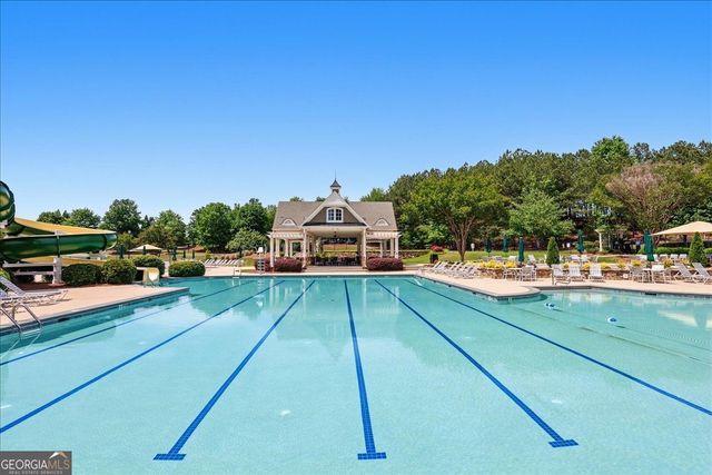1015 Windermere Crossing, Cumming, GA 30041