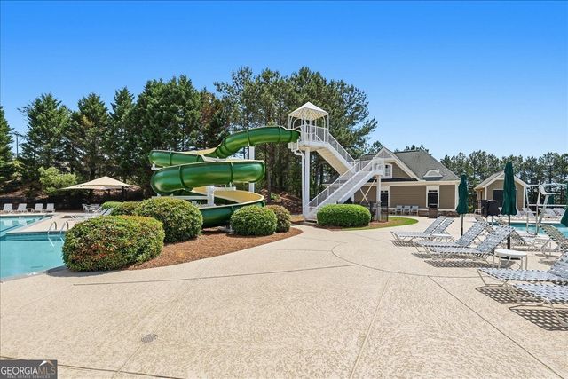 1015 Windermere Crossing, Cumming, GA 30041