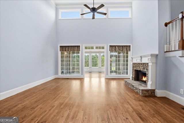 1015 Windermere Crossing, Cumming, GA 30041