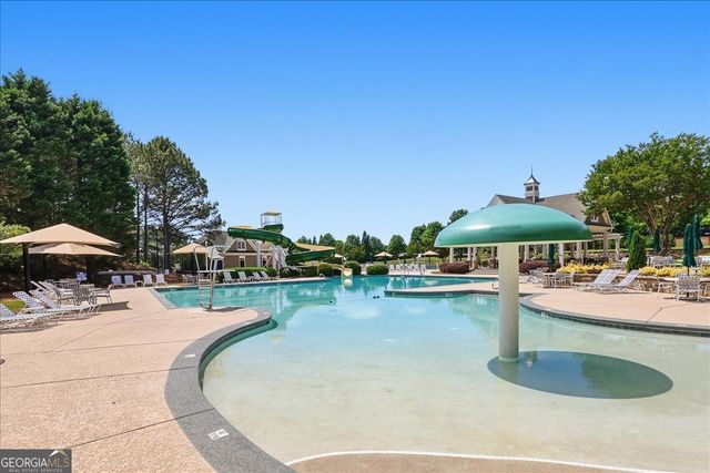 1015 Windermere Crossing, Cumming, GA 30041