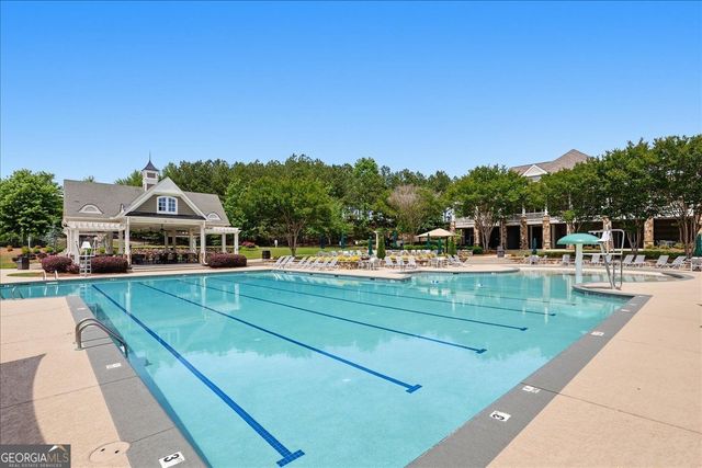 1015 Windermere Crossing, Cumming, GA 30041