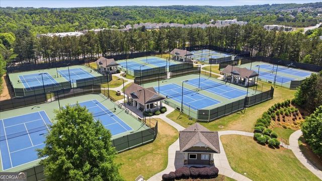 1015 Windermere Crossing, Cumming, GA 30041