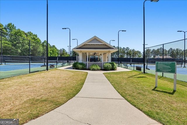 1015 Windermere Crossing, Cumming, GA 30041