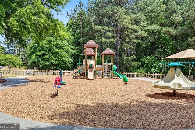 1015 Windermere Crossing, Cumming, GA 30041