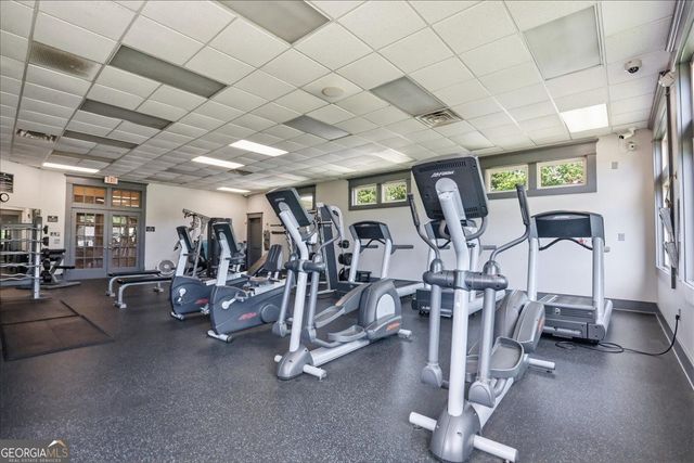 1015 Windermere Crossing, Cumming, GA 30041
