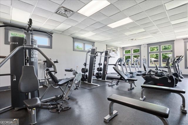 1015 Windermere Crossing, Cumming, GA 30041