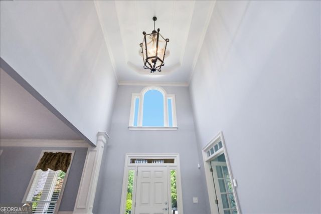 1015 Windermere Crossing, Cumming, GA 30041