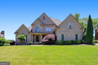 1015 Windermere Crossing, Cumming, GA 30041