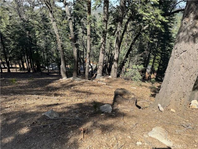 26537 Spyglass, Lake Arrowhead, CA 92352