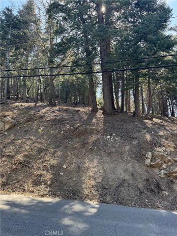 26537 Spyglass, Lake Arrowhead, CA 92352